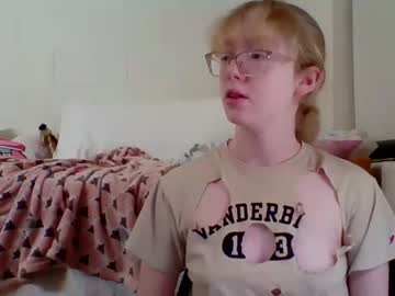 girl blonde_katie image #6278048