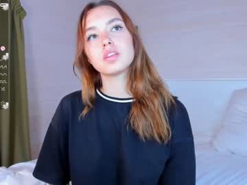 girl darling_kira image #2660724