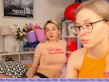 couple huntertiana image #1276501