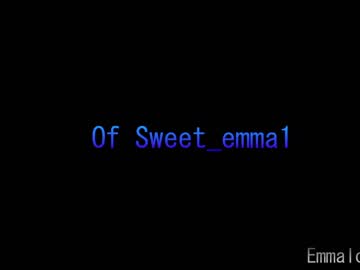 emma_hg sex webcam