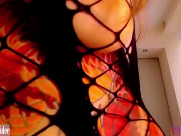 girl _demi_dee_ image #2847827