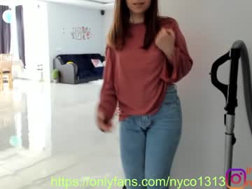 girl nyconik image #1305366