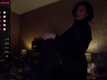 girl karrin image #1023242