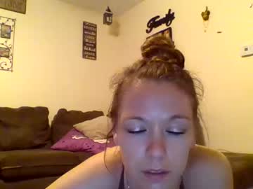 girl watchxmexcumxx3 image #4698773