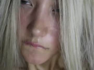 girl wendy_daniela image #5163464