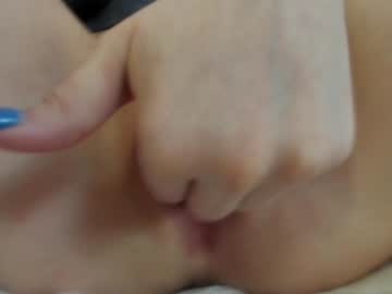 girl bonny_bigboobs image #1152433