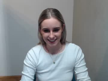 girl jessy_mar image #4115732