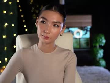 girl yvetta image #6999022