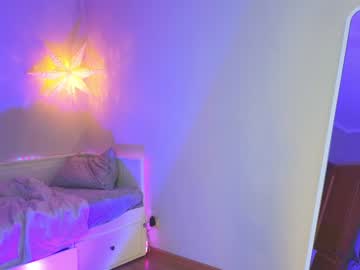 girl babydi_ image #5346265