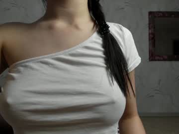 girl bonny_bigboobs image #607212