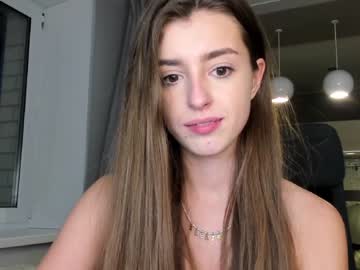 girl coy_amina_ image #2870240