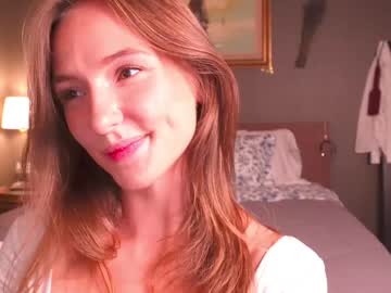 girl innocentprovenguilty image #5100805