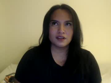 girl iamplutonianlust image #2789306