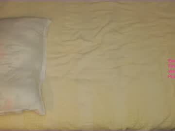 girl loonyko image #1733764