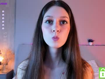 girl melissa_shawty image #3279566
