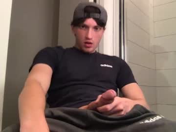 man jameshark777 image #3194894