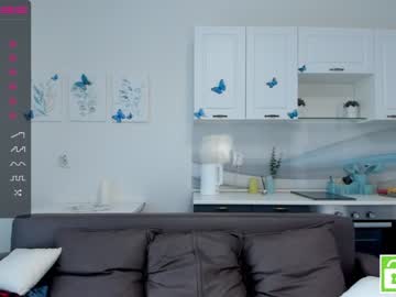 girl karalyons image #4959197