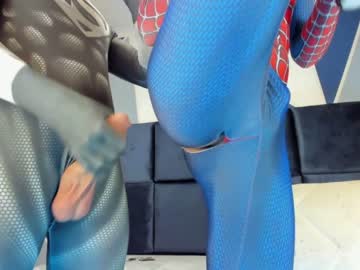 man andrew_and_jota image #2827515