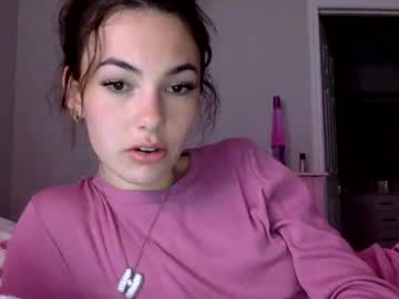 girl emmaa_xo image #7037200