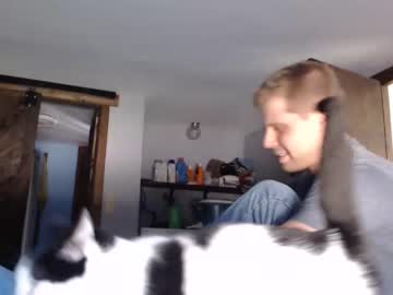 man lancehardin image #6346452