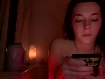 girl spennywise95 image #3159915