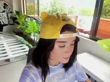 girl sugar_troubl3 image #2706427