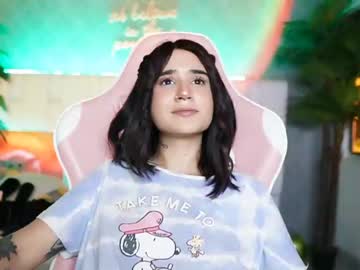 girl sugar_troubl3 image #1460070