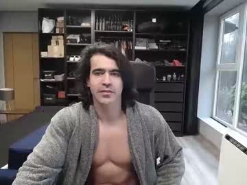 man latino23bom image #6117513