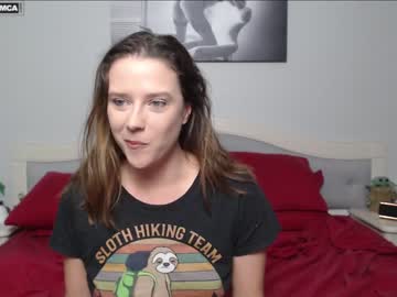 girl bluexstacey image #3006195
