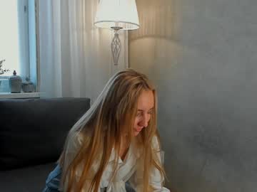 girl jessicabarnette image #4042543