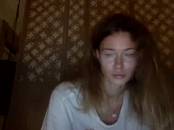 girl oksanafedorova image #1200626