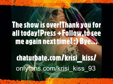 girl krisi_kiss image #2747595