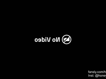 girl aria_diaz image #6883889