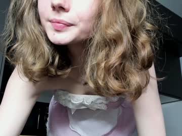girl mxxnsxsul image #2462627