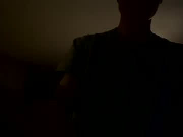 bryan_elliot sex webcam