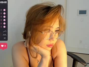 girl mei_tin image #4278381
