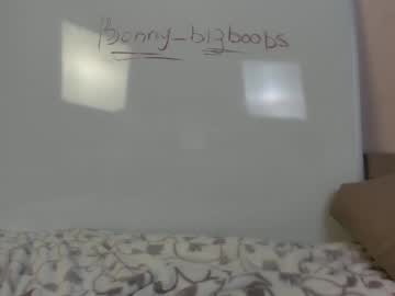 girl bonny_bigboobs image #837576