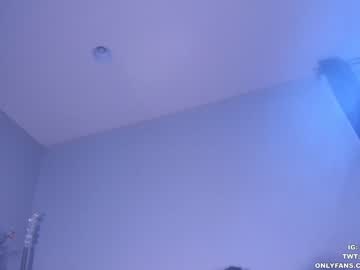 girl clara_chan image #1662870