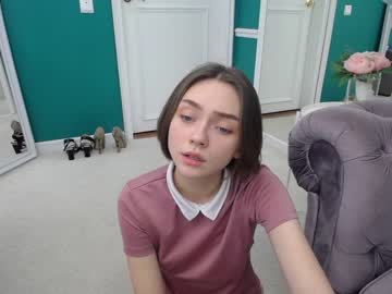 girl adelewilson__ image #392943