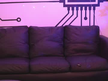 couple anabel054 image #2878459