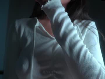 girl mystikei image #3893509