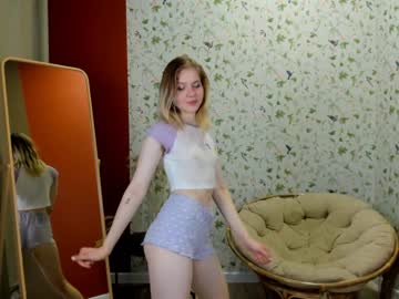 girl melissa_mua image #5069014