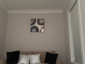 girl lovecayaxo image #6532040