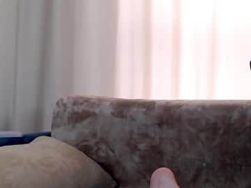 girl nateley image #2289157