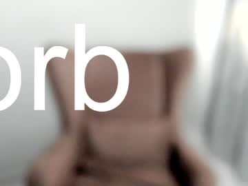 girl norma_hoffman image #4792617