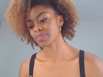 girl sweet__ebony image #2179272
