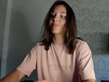 girl water__lily image #2303196