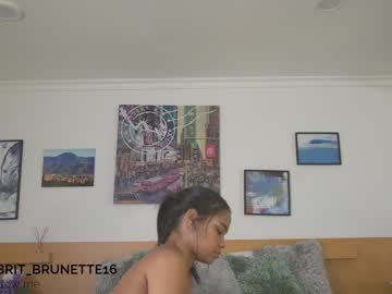 girl camilitasu image #4205943