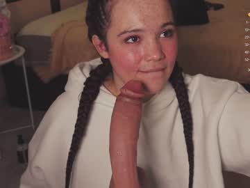 girl chery_lady22 image #5245677