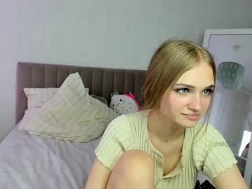 girl jane_9 image #2172679